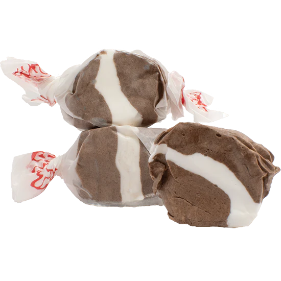 Cookies & Cream
