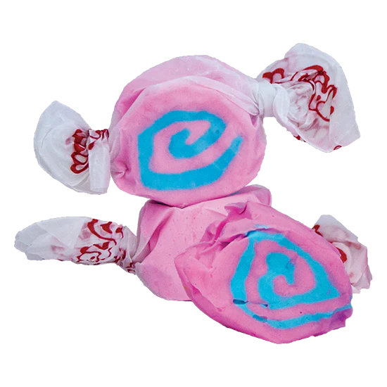 Cotton Candy