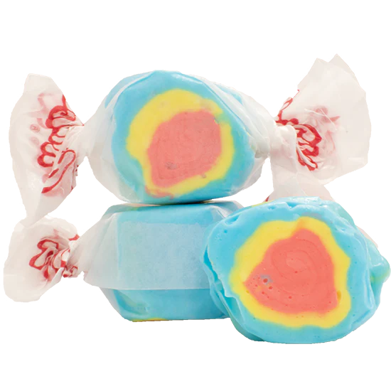 402fruitycereal-1200x_yihiWyRn