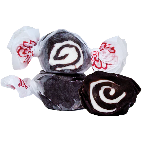 416-licorice-1200x_eTxpKWaf