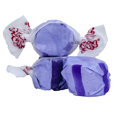 421-grape-1200x_fk7cwl3r