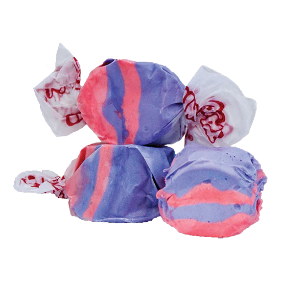 430-tropical-punch-1200x_ZMxkiWmW