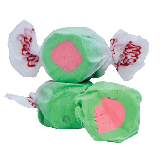 433-watermelon-1200x_3mNjQm0M