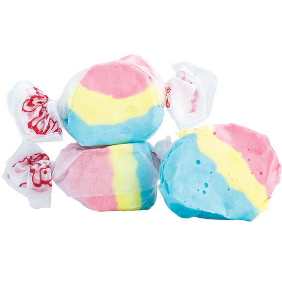 437shavedice-1200x_mYunxQgv