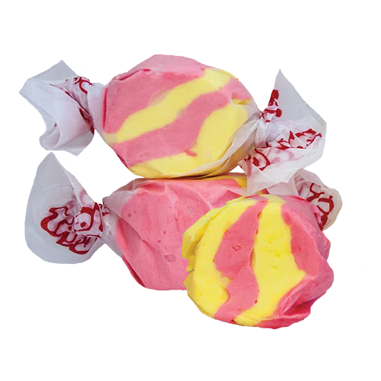 454-straw-banana-1200x_2i2YkVme