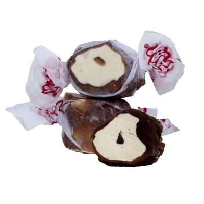 458-chocolate-caramel-mocha_400x