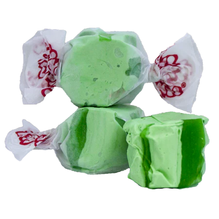 465-green-apple-1200x_e9wp3Xgf