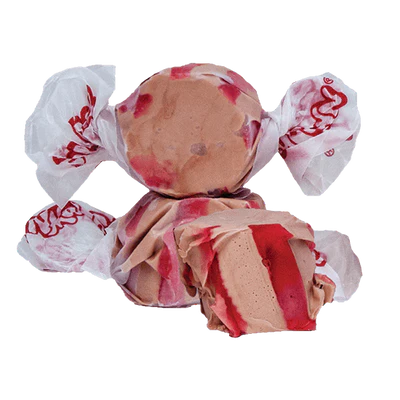479-cherry-cola-1_400x