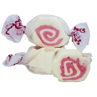 493-strawberry-cheesecake_400x