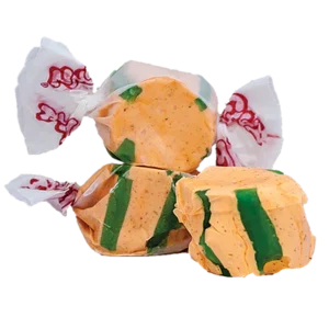 Chili Mango